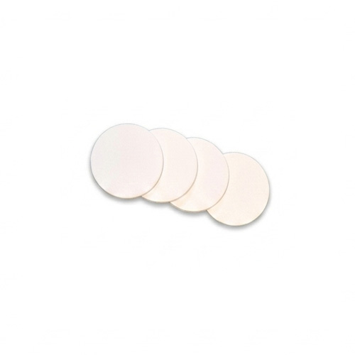 Självhäftande RFID-tag, MIFARE Ultralight® (NFC)