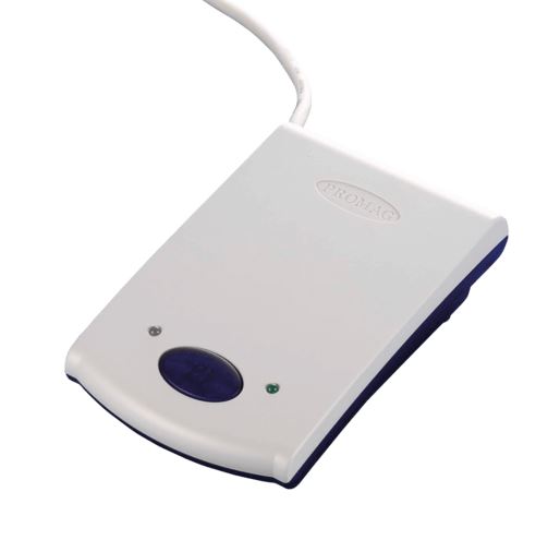 RFID-läsare USB - Promag PCR 330M / 330A