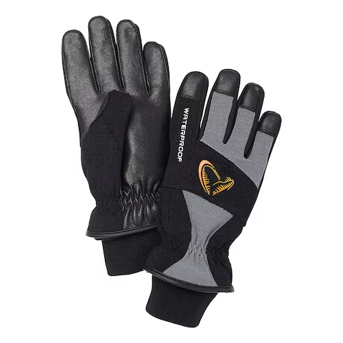 SavageGear Thermo Pro Glove
