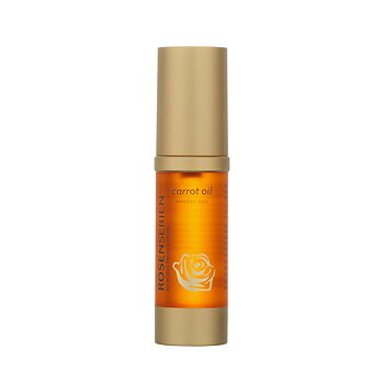 Carrot Oil EKO 30 ml Rosenserien