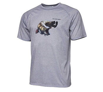 SavageGear Pike Tee