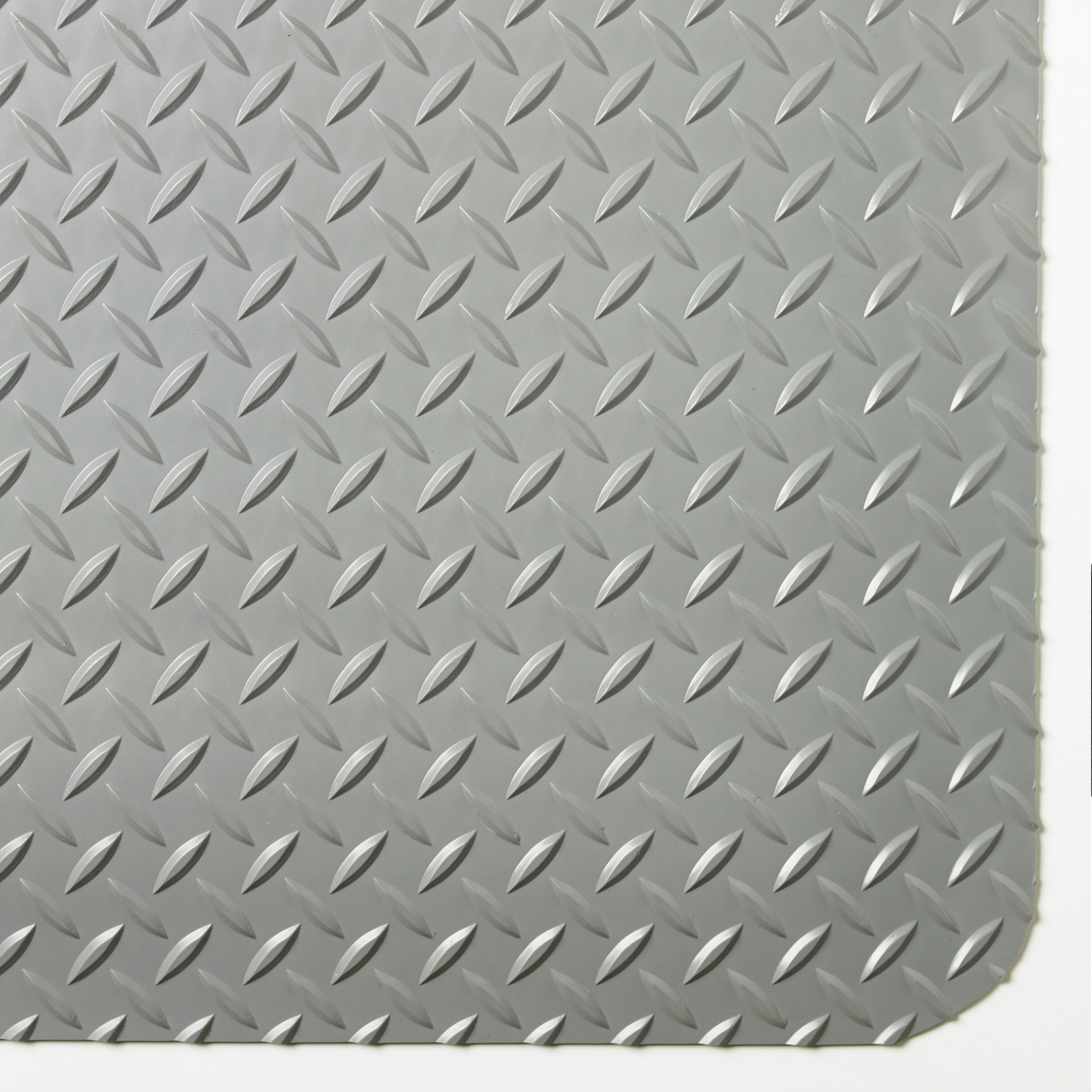 Yoga Deck arbetsplatsmatta - 2