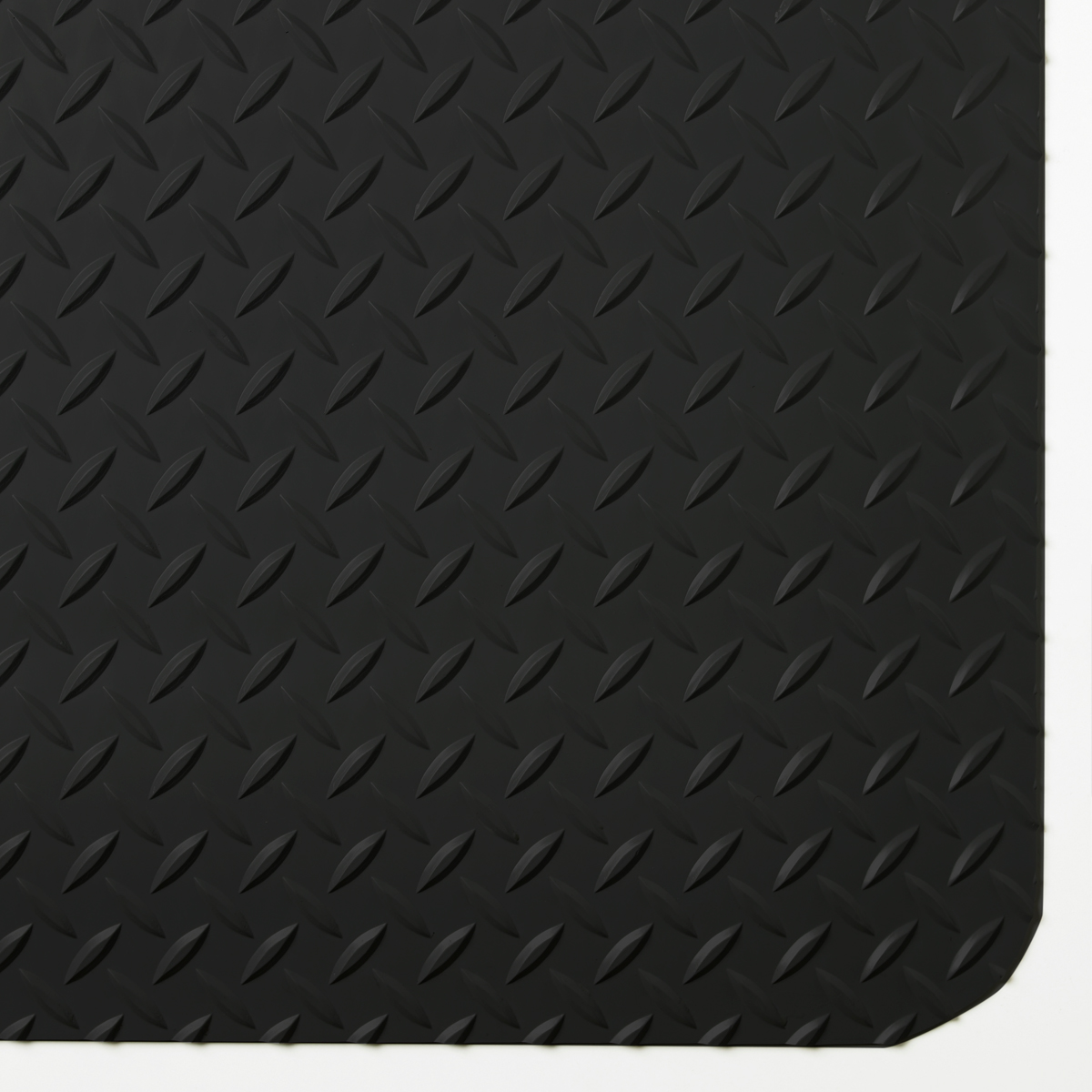 Yoga Deck arbetsplatsmatta - 3