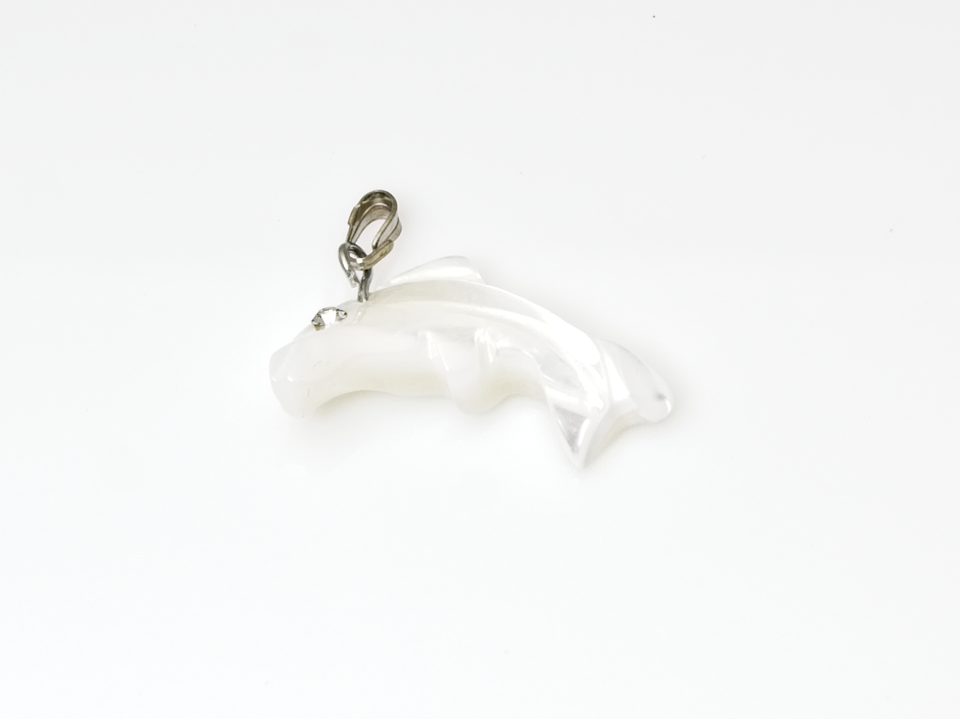 Delfin