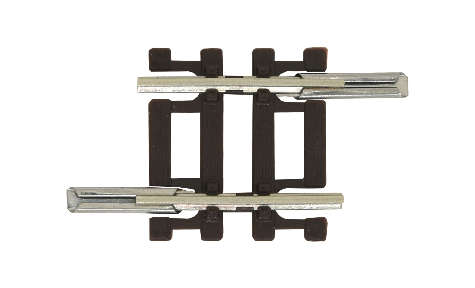 Rak skena 17,2 mm