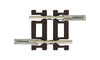 Rak skena 17,2 mm