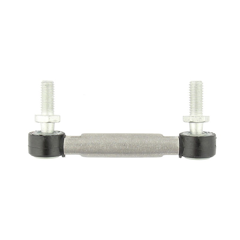Link level sensor Xenon Front