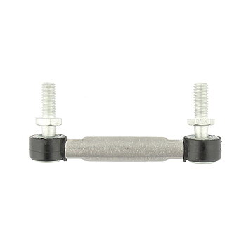 Link level sensor Xenon Front