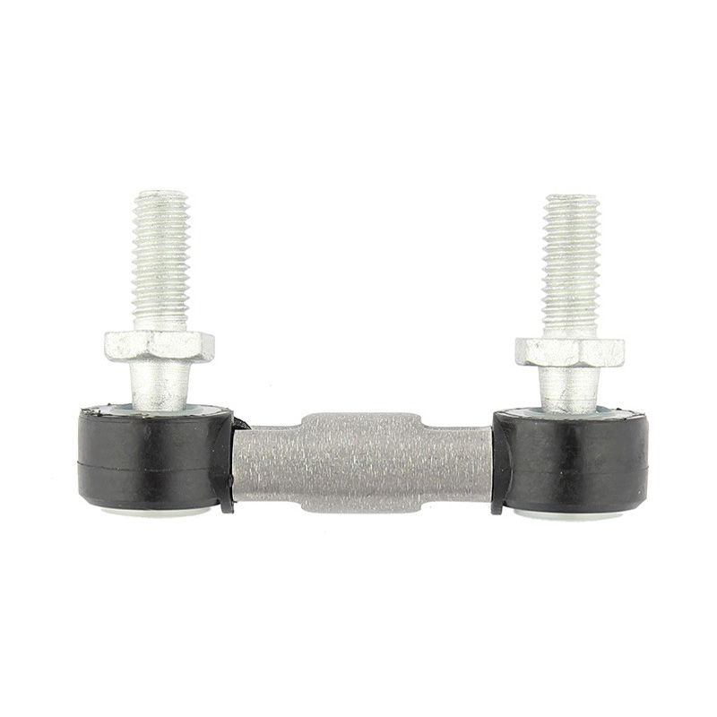 Link level sensor Xenon Rear
