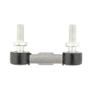 Link level sensor Xenon Rear