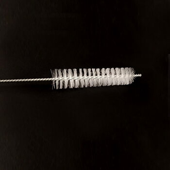 Borste 18 mm