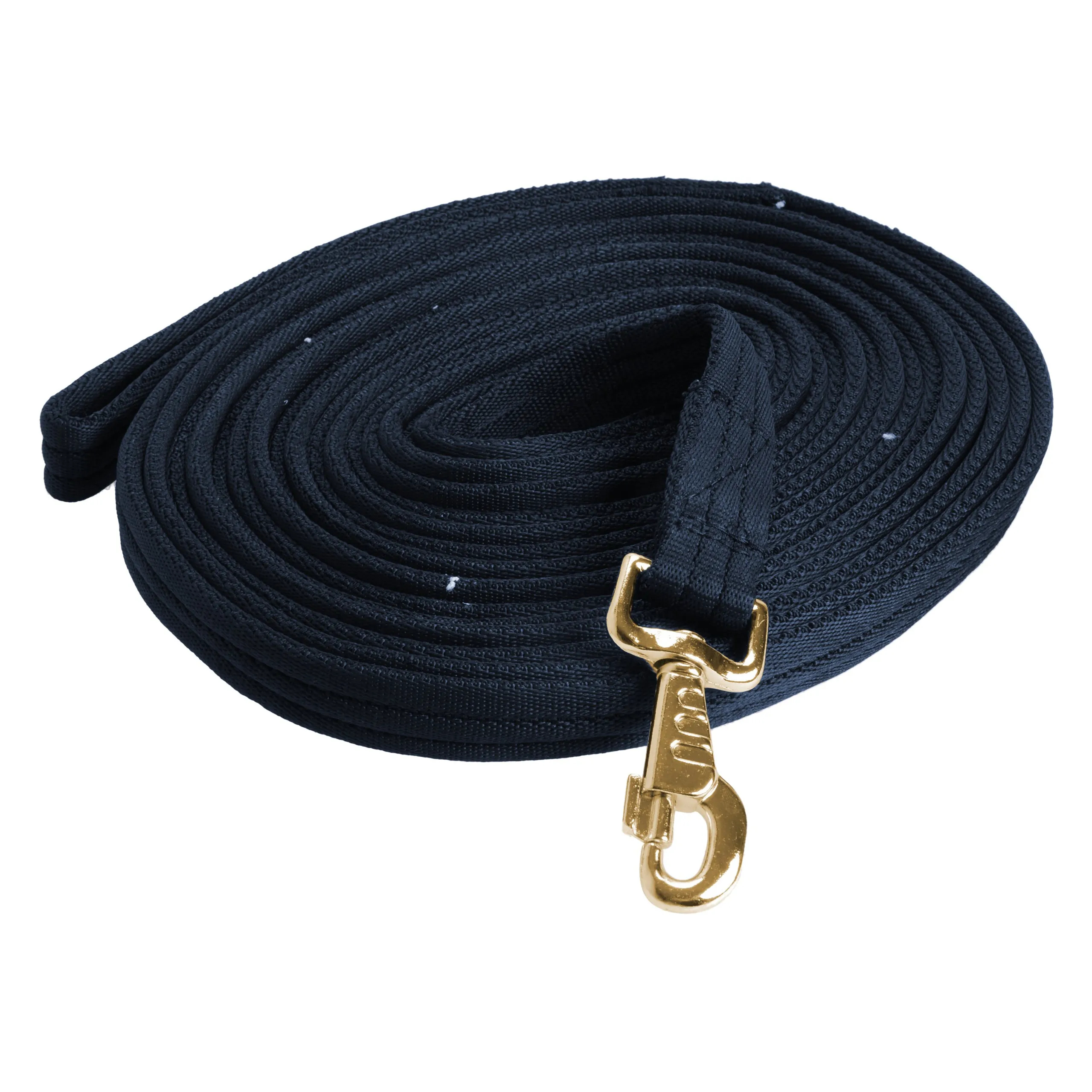 Longeline Cusion Web myk 8 meter flere farger - 4