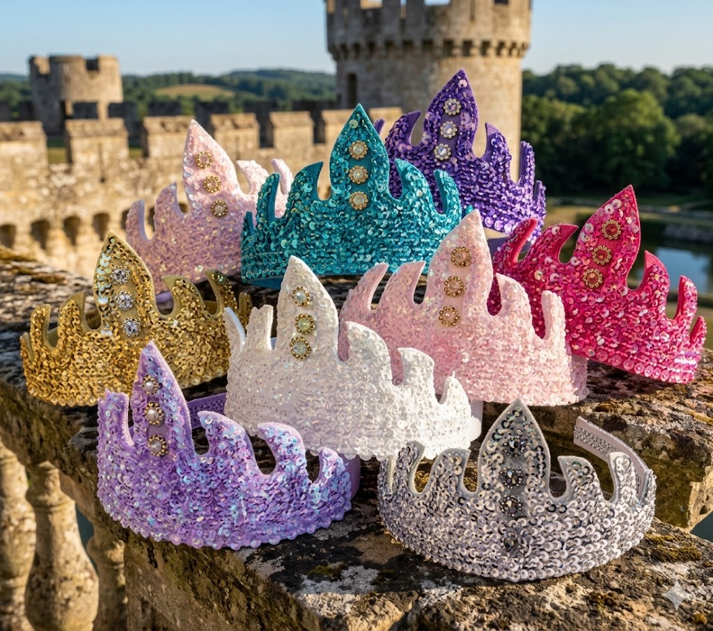 Tiara