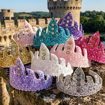 Tiara