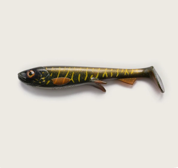 Wolfcreek Shad 20cm/70g - 6