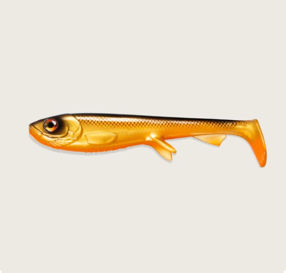 Wolfcreek Shad 20cm/70g - 3