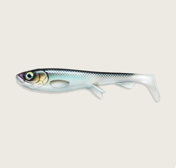 Wolfcreek Shad 20cm/70g - 11