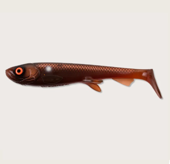 Wolfcreek Shad 20cm/70g - 24