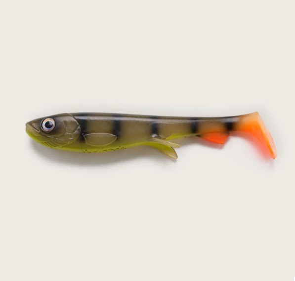 Wolfcreek Shad 20cm/70g - 12