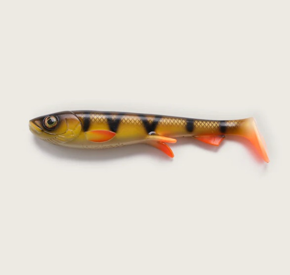 Wolfcreek Shad 20cm/70g - 2