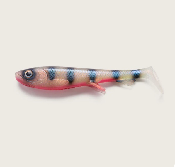 Wolfcreek Shad 20cm/70g - 14
