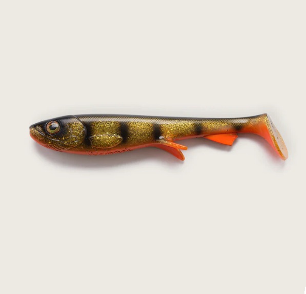 Wolfcreek Shad 20cm/70g - 15