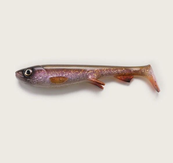 Wolfcreek Shad 20cm/70g - 7