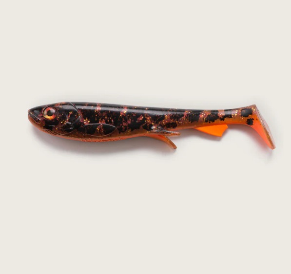 Wolfcreek Shad 20cm/70g - 9