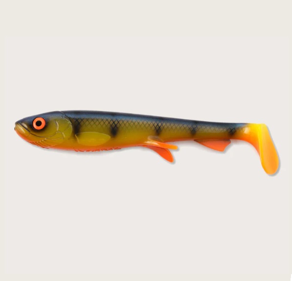 Wolfcreek Shad 20cm/70g - 22