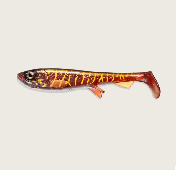 Wolfcreek Shad 20cm/70g - 28