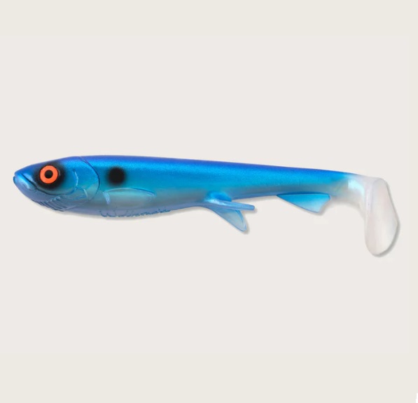 Wolfcreek Shad 20cm/70g - 27