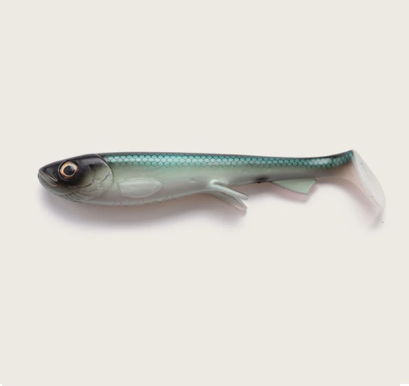 Wolfcreek Shad 20cm/70g - 4