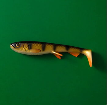 Wolfcreek Shad 15cm/30g
