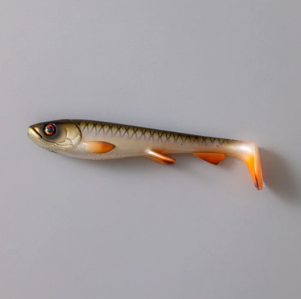 Wolfcreek Shad 15cm/30g - 8