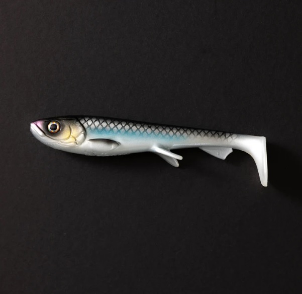 Wolfcreek Shad 15cm/30g - 6