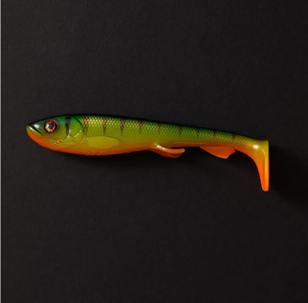 Wolfcreek Shad 15cm/30g - 2