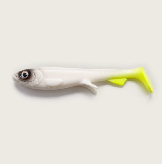 Wolfcreek Shad 25cm/125g - 8