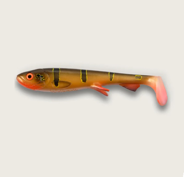 Wolfcreek Shad 25cm/125g - 17
