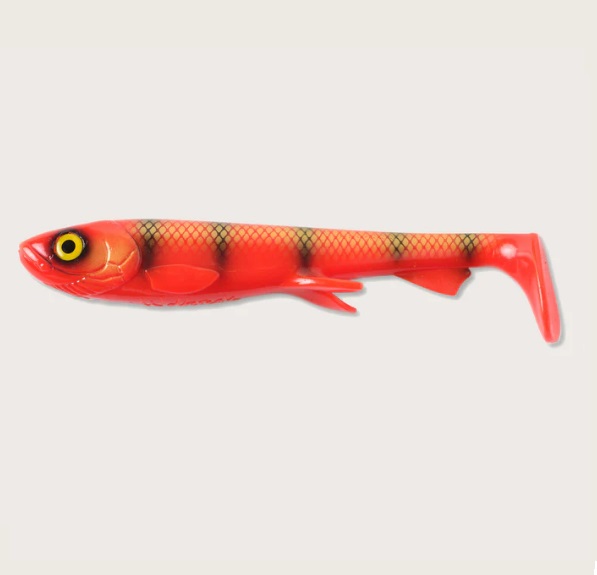 Wolfcreek Shad 25cm/125g - 24
