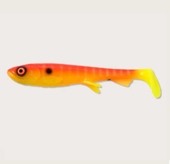 Wolfcreek Shad 25cm/125g - 26