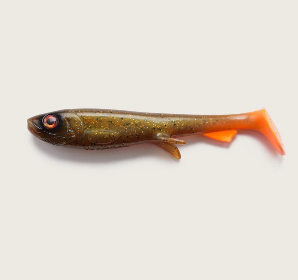 Wolfcreek Shad 25cm/125g - 9