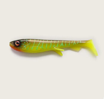 Wolfcreek Shad 30cm/220g