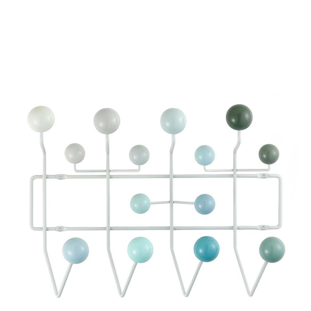 Hang It All Klädhängare - Vitra - 10