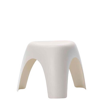 Elephant Pall - Vitra