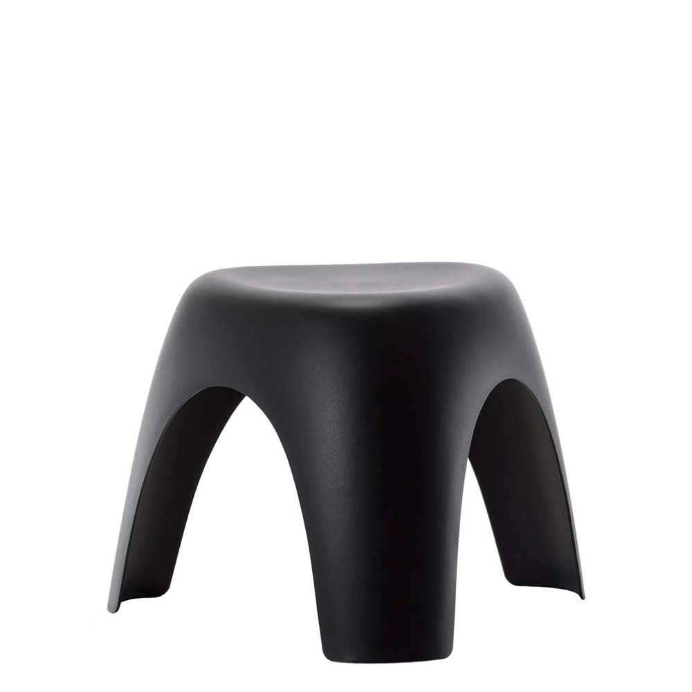Elephant Stool - Vitra