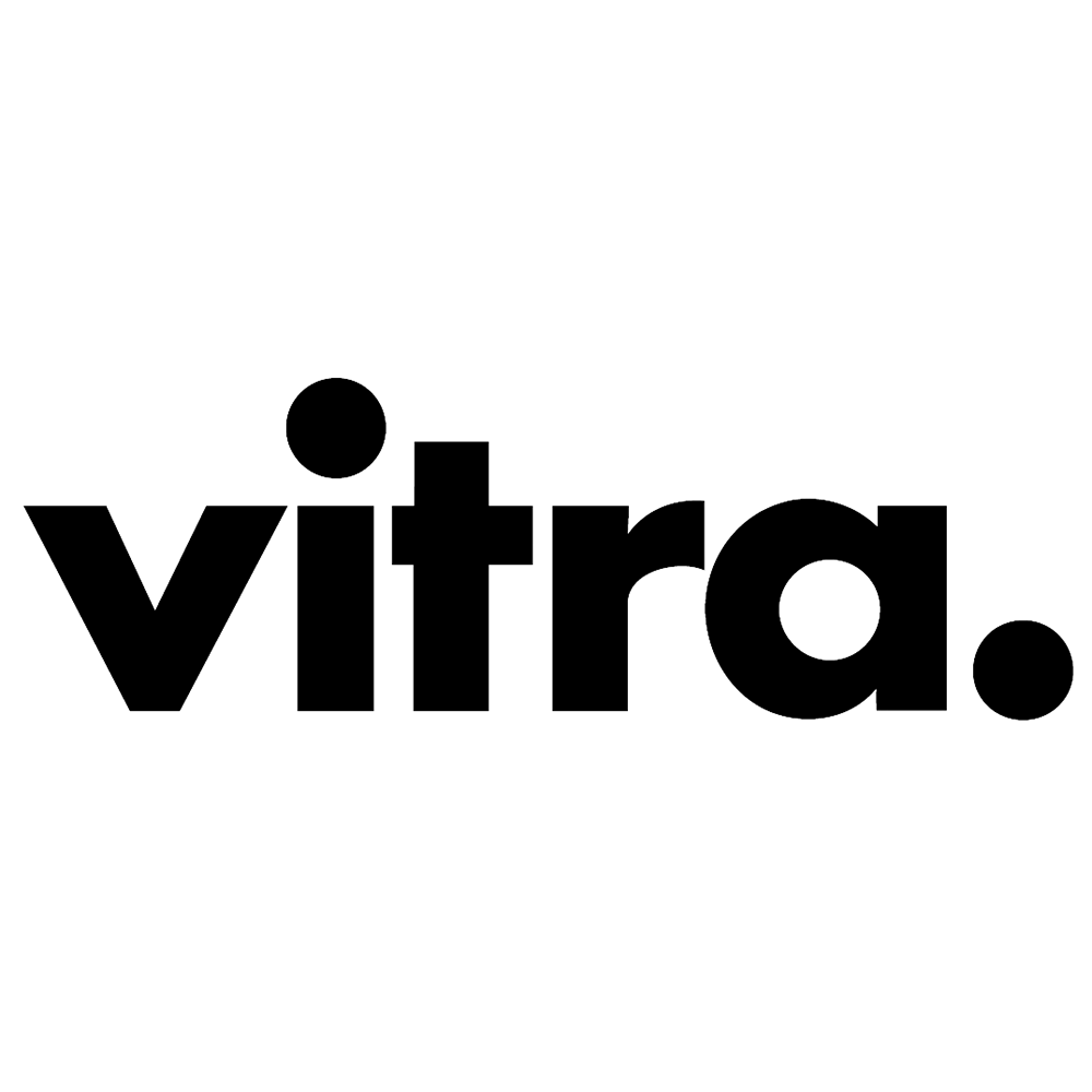 Noguchi Soffbord (flera varianter) - VITRA - 3