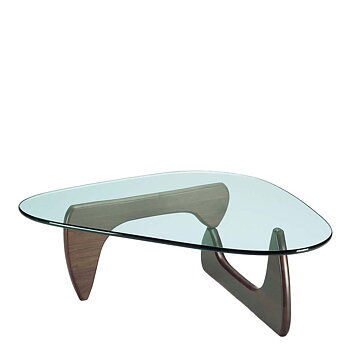 Noguchi Soffbord (flera varianter) - VITRA