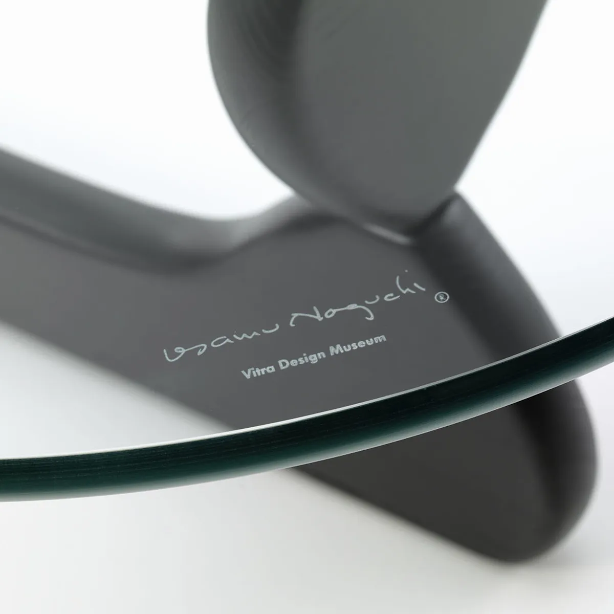 Noguchi Soffbord (flera varianter) - VITRA - 8