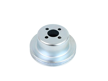Belt pulley, waterpump B20/B30