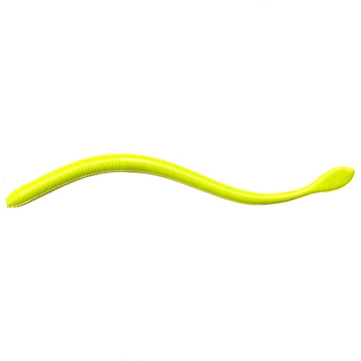 GULP Daggmask / Nightcrawlers - 4